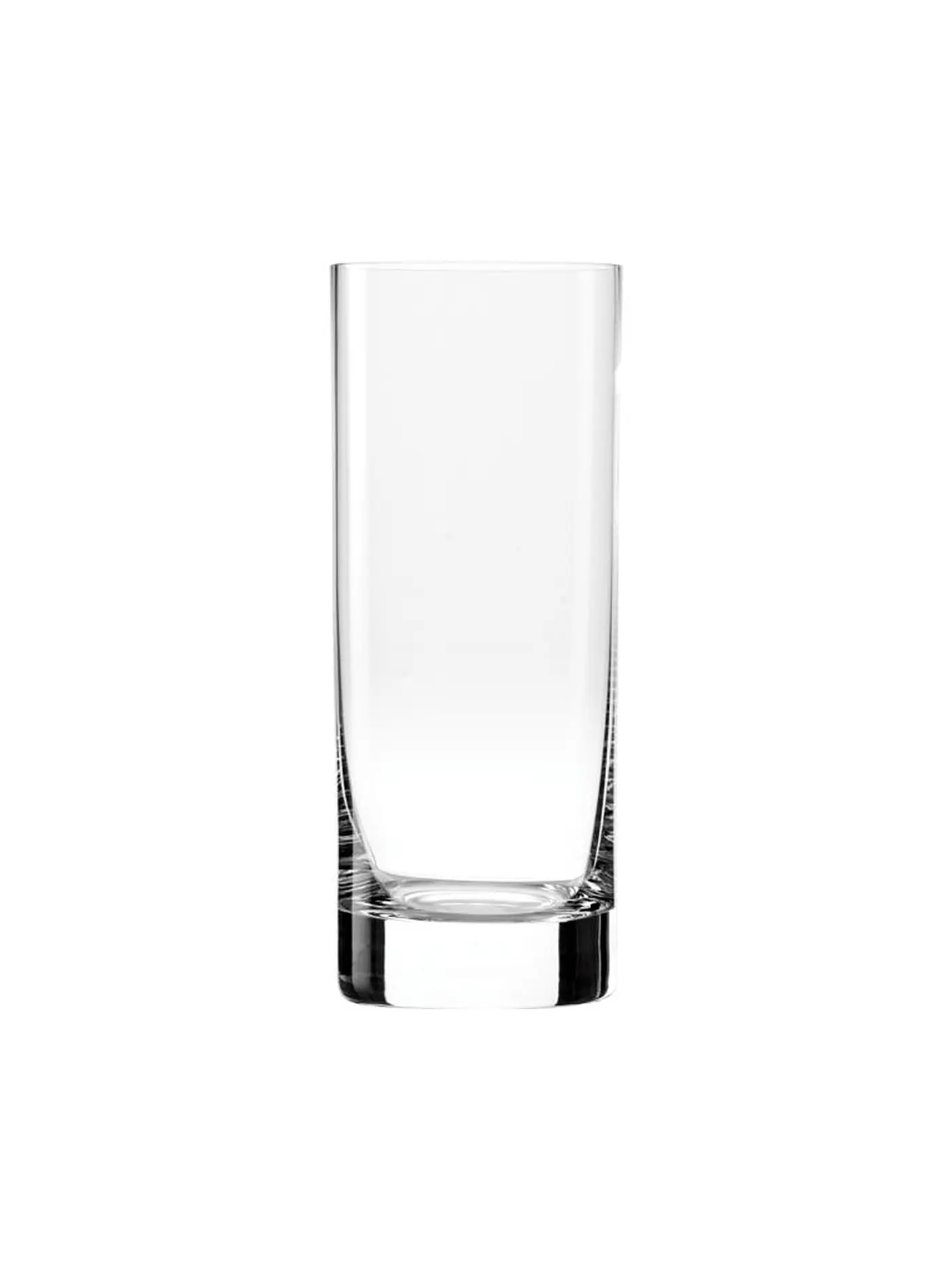 ILIOS | Longdrinkglas Nr.7 6er Set 0,35ml | 